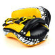 Almohadilla de Golpeo Profesional para Artes Marciales, Boxeo, Muay Thai y Entrenamiento de MMA, Equipo de Práctica Duradero y Ligero - Product Image 4