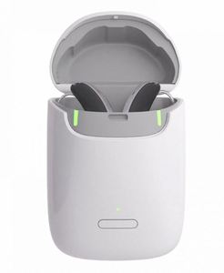 Hot Selling Latest Signia Kit Styletto 7IX Rechargeable Slim RIC Hearing Aids With CROSS/BiCROSS For Hearing Support - Product Image 4
