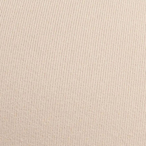 Seamless V-Neck Sports Bra For Women Solid Color Medium Support Yoga Racerback Breathable Spandex Nylon - Product Image 6
