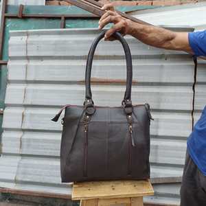 Nuevo Bolso de Hombro Estilo Western con Diseño Artesanal, Bolso Tote para Uso Diario, Accesorios para Mujer a Precio de Mayoreo - Product Image 2
