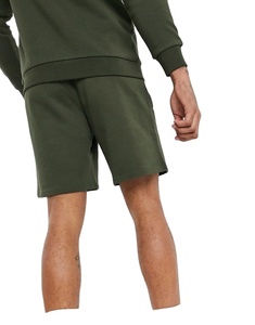 เสื้อแจ็คเก็ตวินด์เบรกเกอร์ไนลอนน้ำหนักเบาแบบยูนิเซ็กซ์ พร้อมฮู้ด ซิปพิมพ์ลายลำลอง ชุดลำลองสำหรับฤดูร้อน เหมาะสำหรับผู้ชายและผู้หญิง - Product Image 2