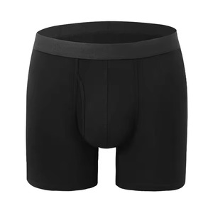 Shorts de Compresión Transpirables para Hombre, al por Mayor, Personalizados, con Cordón y Bolsillos, Cintura Media, para Gimnasio y Fisicoculturismo - Product Image 1