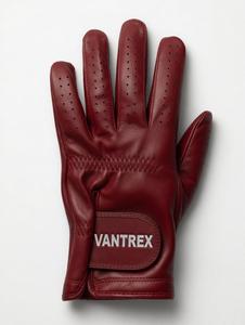 VANTREX Leather <b>Golf</b> Glove Breathable Outdoor Sports Gloves for Men and Women - Product Image 2