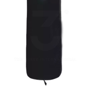 Sacs de frappe en cuir personnalisés avec logo, construction de qualité supérieure, coque robuste et design confortable - Product Image 4
