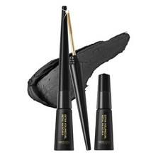 Neogen Dermalogy Extra Voluminous Metal per Mascara Set 4ml + 4ml Ricarica 3 Pezzi Nero Sconto Liquido Trucco Chimico - Product Image 1