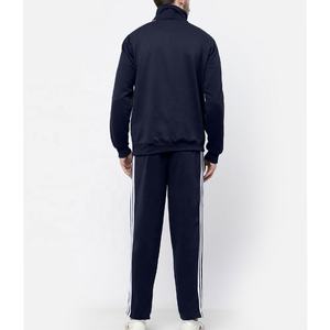 Survêtement pour femmes Nouveau style Teint uni et imprimé personnalisé Coton Polyester Vente en gros - Product Image 3