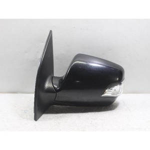 กระจกมองข้างคาร์นิวัล รุ่น Left 876104D971ABP - Product Image 1