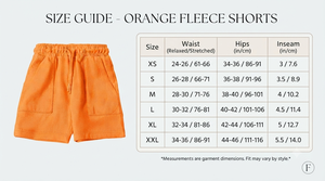 Shorts Casuales de Punto para Mujer, Color Verde Azulado, con Bolsillos, Cintura con Cordón Ajustable, Corte Regular, Color Sólido, Tela de Algodón Transpirable - Product Image 6