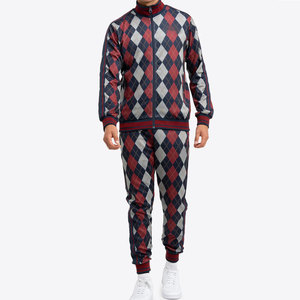 Ropa Deportiva Personalizada para Equipos Atléticos, Traje de Sublimación para Entrenamiento, Gimnasio, Running, Fitness, Transpirable y Cómodo - Product Image 1