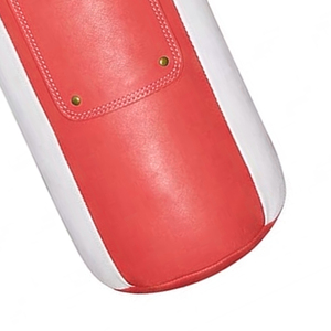 Sacs de frappe de boxe en gros, design unique, couleur personnalisée, prix de gros - Product Image 3