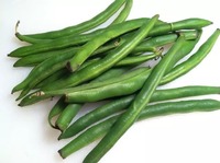 Pois Pigeon, Grains de pois jaunes fendus, Grains de pois Toor entiers, Pois Pigeon entiers séchés de la meilleure qualité