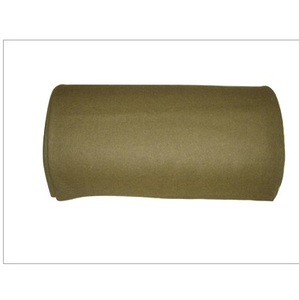 Tissu Sergé en Coton de Qualité Supérieure, Doux et Résistant, pour Uniformes, Vestes, Pantalons et Usage Industriel, Disponible à la Vente - Product Image 4