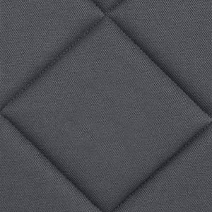 Wholesale Custom Ombre Horse Saddle Pad <b>Quilted</b> Breathable Equestrian Riding Pad OEM Manufacturer OEM Serviced Advantage - Product Image 6