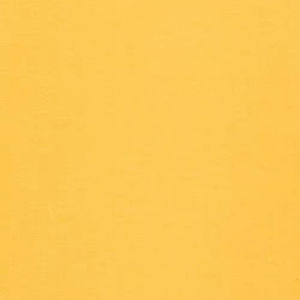 เสื้อสเวตเชิ้ตผู้ชายทรงปกติ ผ้าคอตตอนผสม ดีไซน์เรียบง่าย สวมใส่สบาย ผลิตในปากีสถาน คุณภาพสูง ระบายอากาศได้ดี เป็นมิตรต่อสิ่งแวดล้อม - Product Image 4