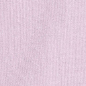 เสื้อกล้ามผู้ชายกันริ้วรอย คุณภาพพรีเมียม ระบายอากาศได้ดี เป็นมิตรกับสิ่งแวดล้อม ผลิตจากผ้าฝ้าย/โพลีเอสเตอร์ สวมใส่สบาย ดีไซน์ล่าสุด - Product Image 6