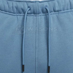 Pantalon de sport pour homme avec matière respirante et flexible, idéal pour la randonnée, la course à pied et le fitness. - Product Image 3