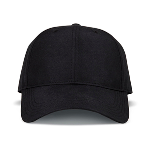 Gorra de béisbol con cierre ajustable para actividades al aire libre, de alta calidad, deportiva/bordado 3D, 100% algodón. - Product Image 1