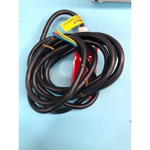 GUARDMASTER 02002 FERROGARD ACTUATOR SAFETY - Équipement et pièces semi-conductrices de confiance de renommée mondiale chez - Product Image 3