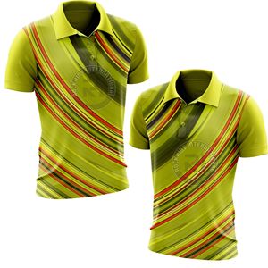 Polo en coton pour homme de haute qualité, respirant, confortable, à manches courtes, idéal pour tous les jours, les occasions décontractées et le travail. - Product Image 4