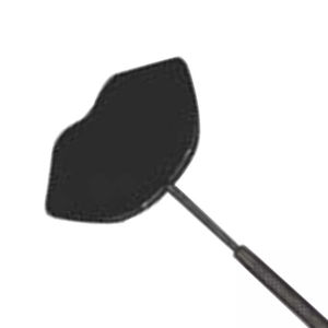 Espejo de Pared Profesional Personalizado de Acero Inoxidable para Revisar Pestañas, Herramienta de Belleza para Extensiones de Pestañas - Product Image 4