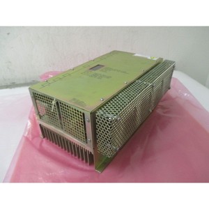 AMAT 0190-35176, HT SCR POWER CONTROLLER 480VAC - อุปกรณ์และอะไหล่เซมิคอนดักเตอร์ระดับโลกที่เชื่อถือได้ - Product Image 3