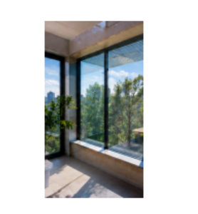 Vidrio Laminado Float Low-E de Alta Calidad para la Construcción y la Industria a Precio Accesible - Product Image 1