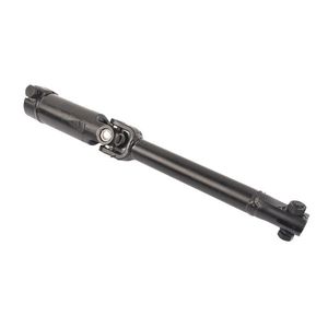 Steering Shaft for Dodge for Ram 2500 2009-2021 5.7L Intermediate Column 5057596AA 05057596AB Auto Parts - Product Image 3