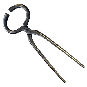 Probadores de Cascos para Caballos de Alta Resistencia, Calidad Premium, 13 Pulgadas, Autoclavables y con Características Ergonómicas, en Oferta - Product Image 1