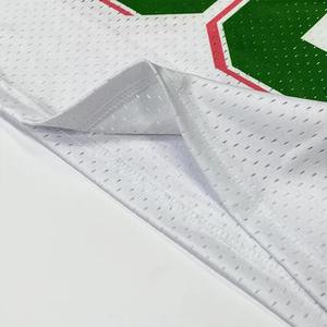 Nouvelle Collection – T-shirt de Fitness Oversize en Maille à Col V, Coupe Boxy et Épaules Tombantes, Qualité Supérieure pour Homme - Product Image 6