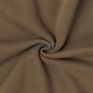 Sudadera con Capucha Impermeable de Algodón 100% de Calidad Premium 2026, Diseño Forrado, Ajuste Oversize, Estilo Más Vendido, Moda Personalizada - Product Image 5