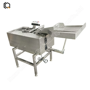 Rotating Egg White and Yolk Separator Egg York Separator Egg York Separator - Product Image 4