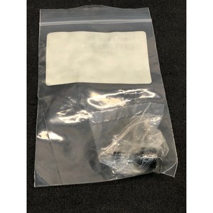 ลูกปืน ONTRAK 33-0014-003, แบบลูกกลิ้ง, เส้นผ่านศูนย์กลางภายนอก 5/8 นิ้ว, สำหรับลูกเบี้ยว - อุปกรณ์และอะไหล่เซมิคอนดักเตอร์ระดับโลกที่เชื่อถือได้ - Product Image 5