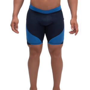 Pantalones Cortos Deportivos para Hombre, Nueva Moda, Tela Resistente, Ligeros, Gran Venta, Tendencia, Precio Económico, Alta Calidad - Product Image 1