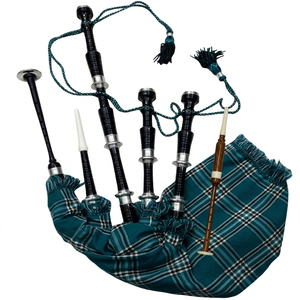 Nouvel instrument de musique artisanal en bois de rose GNG IMPEX tendance pour la performance et la pratique des adultes - Product Image 1