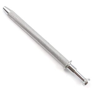 5 Prongs Ball Grabber Piercing <b>Tool</b> Bead Holder Steel Gems Diamond <b>Pick</b>-<b>up</b> <b>Tools</b> 5 claws Stainless Steel - Product Image 5