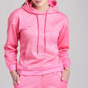 Traje Deportivo Premium Personalizado para Mujer Elite Fit, Tela Deportiva de Alta Calidad, Elegante, Logotipo Personalizado y Ropa Deportiva al por Mayor OEM - Product Image 4