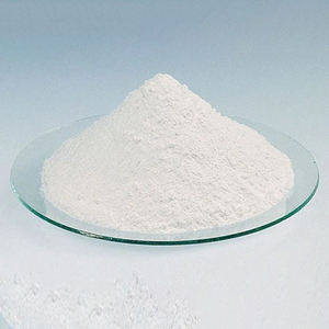 ผงแมกนีเซียมออกไซด์แบบผง CM-H9 บรรจุกล่อง 25 กก. วัตถุดิบเคมีสำหรับเครื่องทำน้ำอุ่น - Product Image 4