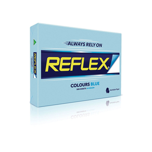 Premium Reflex <b>A4</b> copy <b>paper</b> available in bulk for export and wholesale trade - Product Image 4