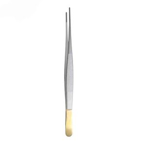 Pinces en carbure en promotion – Matériaux personnalisés de qualité supérieure – Nouveauté : Instruments de chirurgie cardiaque par Astrin Surgical - Product Image 3