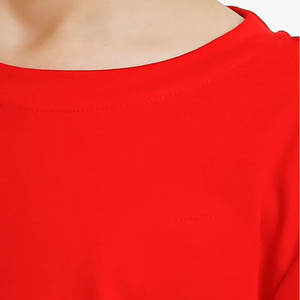 T-shirts pour enfants de qualité supérieure, dernières tendances, confortables à porter, en vente en ligne - Product Image 4