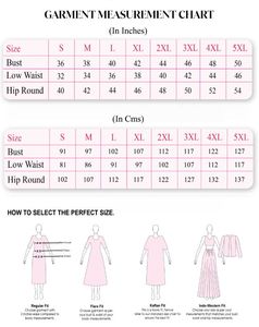 Conjunto de traje Jalabiya pakistaní de diseñador Sabrina |   Kurta estilo kaftán de georgette color granate oscuro, bordado con trabajo Zari, para fiesta, sin arrugas. - Product Image 5