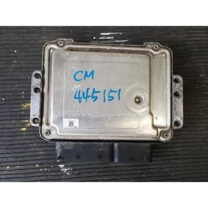 Calculateurs et modules informatiques d'occasion Santa Fe 3913027820 pour modèles 2006-2009, excellent état - Product Image 4