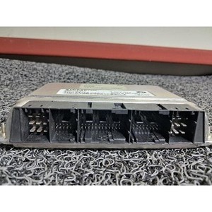 ECUs et modules informatiques d'occasion de la série 5 7533681 - Product Image 3