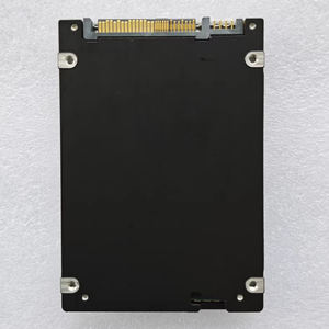 Pago por Interfaz Interna SSD SATA Personalizada 10/100/1000Mbps 100-00000053-04 - Product Image 1