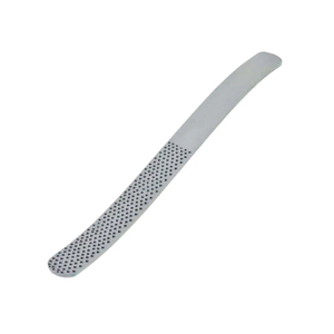 Râpe à sabots vétérinaire, instrument chirurgical réutilisable pour la chirurgie animale et les soins des pieds équins, conçue pour un confort optimal et un contrôle agile. - Product Image 1