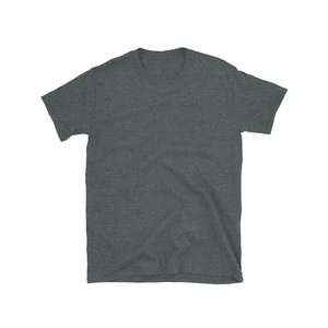 T-shirts pour hommes de qualité supérieure, confortables, personnalisés, vêtements décontractés de haute qualité, motifs imprimés modernes, t-shirts pour hommes en tricot - Product Image 5