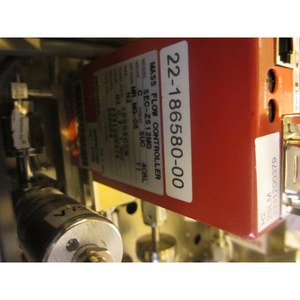 TEL TEL Unity 85DP เครื่องตรวจจับการรั่วไหลของน้ำ รุ่นที่ 1 เครื่องตรวจจับการรั่วไหลของน้ำ ใช้ได้ทันที อะไหล่อุปกรณ์เซมิคอนดักเตอร์รุ่นเก่า - Product Image 4