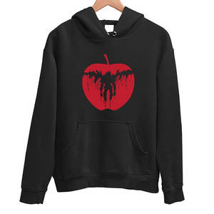 Nouveaux sweats à capuche pour homme à prix raisonnable, imprimés, mode durable, personnalisation disponible. - Product Image 2