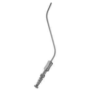 Tube d'aspiration pour usage hospitalier, tube flexible en PVC souple, tube de drainage des fluides de qualité médicale, tube d'aspiration des voies respiratoires - Product Image 2