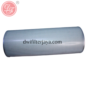 ไส้กรองอากาศสำหรับกระบอกสูบกังหันก๊าซสำหรับโรงไฟฟ้า - Product Image 2